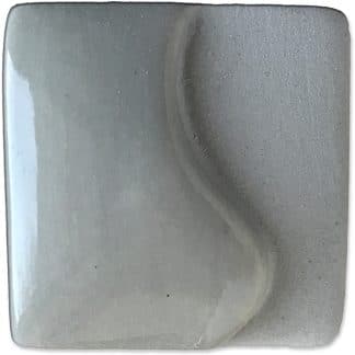 SP517 Spectrum Light Gray Underglaze