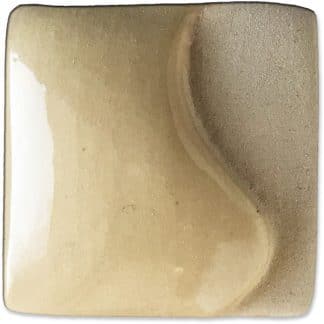 SP521 Spectrum Sand Underglaze