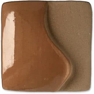 SP522 Spectrum Tea Underglaze