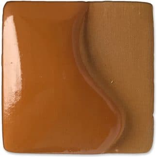 SP523 Spectrum Honey Underglaze