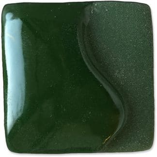 SP528 Spectrum Chartreuse Underglaze