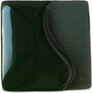 SP529 Spectrum Dark Olive Underglaze