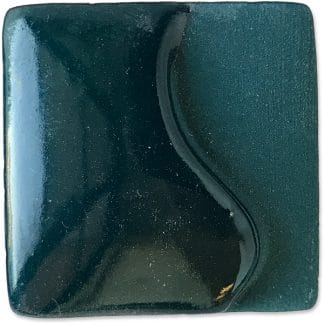 SP531 Spectrum Prussian Blue Underglaze