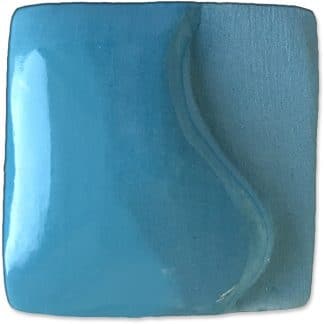 SP532 Spectrum Sky Blue Underglaze