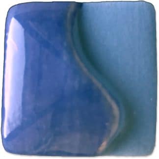 SP534 Spectrum Lavender Underglaze