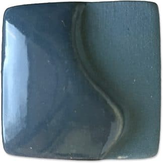 SP535 Spectrum Blue Gray Underglaze