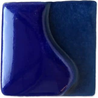SP536 Spectrum Bright Blue Underglaze
