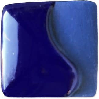 SP537 Spectrum Cobalt Blue Underglaze