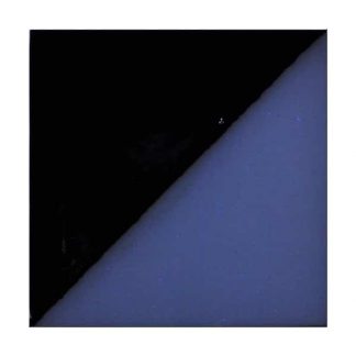 SP538 Spectrum Blue Velvet Underglaze