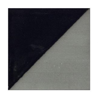 SP539 Spectrum Navy Blue Underglaze