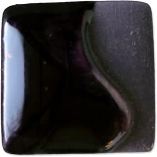 SP541 Spectrum Purple Underglaze