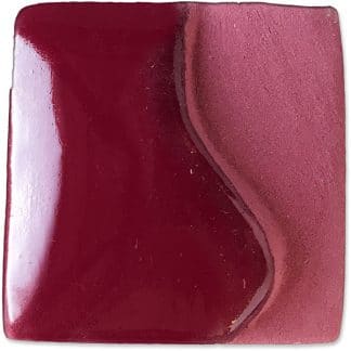 SP545 Spectrum Ruby Underglaze