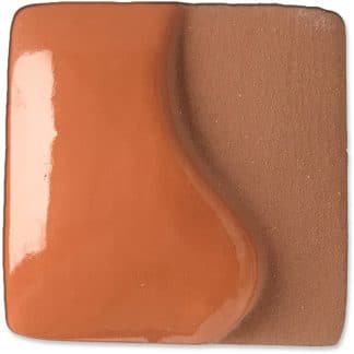 SP549 Spectrum Terra Cotta Underglaze