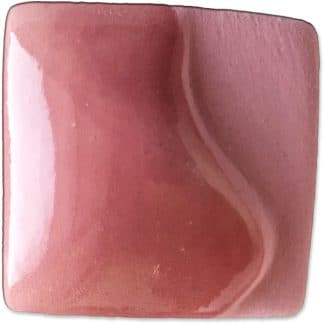 SP551 Spectrum Medium Pink Underglaze