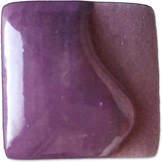 SP553 Spectrum Lilac Underglaze