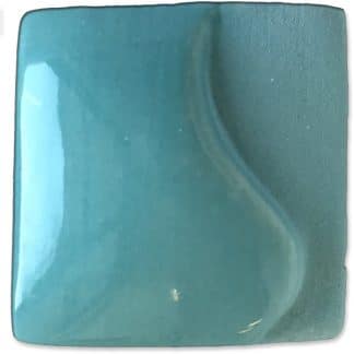 SP558 Spectrum Jade Underglaze