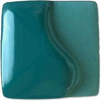SP559 Spectrum Blue Green Underglaze