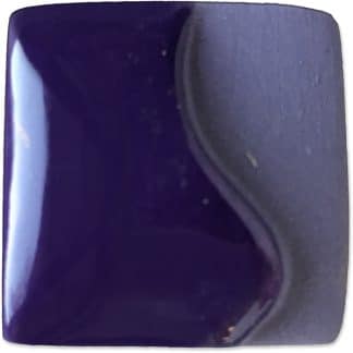 SP565 Spectrum Bright Purple Underglaze