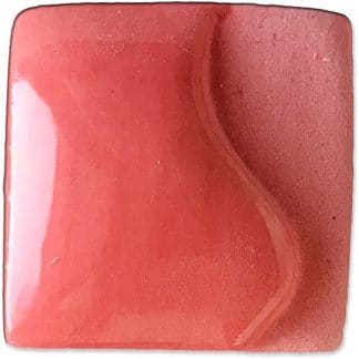 SP570 Spectrum Hot Pink Underglaze