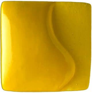 SP571 Spectrum Dandelion Underglaze