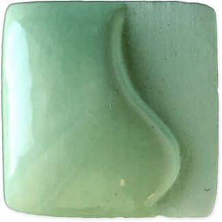 SP573 Spectrum Mint Underglaze