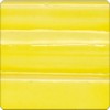 Spectrum SP1108 Butter Yellow