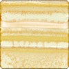Spectrum SP1113 Milk & Honey Textured
