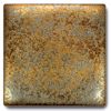 Spectrum SP1114 Metallic Gold Rain