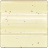 Spectrum SP1121 Satin Speckled White