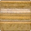 Spectrum SP1129 Textured Oasis