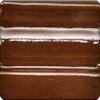 Spectrum SP1134 Chocolate Brown
