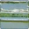 Spectrum SP1153 Textured Cobalt