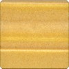 Spectrum SP1155 Pebblestone