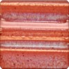 Spectrum SP1170 Textured Mulberry