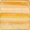 Spectrum SP1176 Cinnamon Ripple