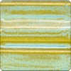 Spectrum SP1180 Lagoon