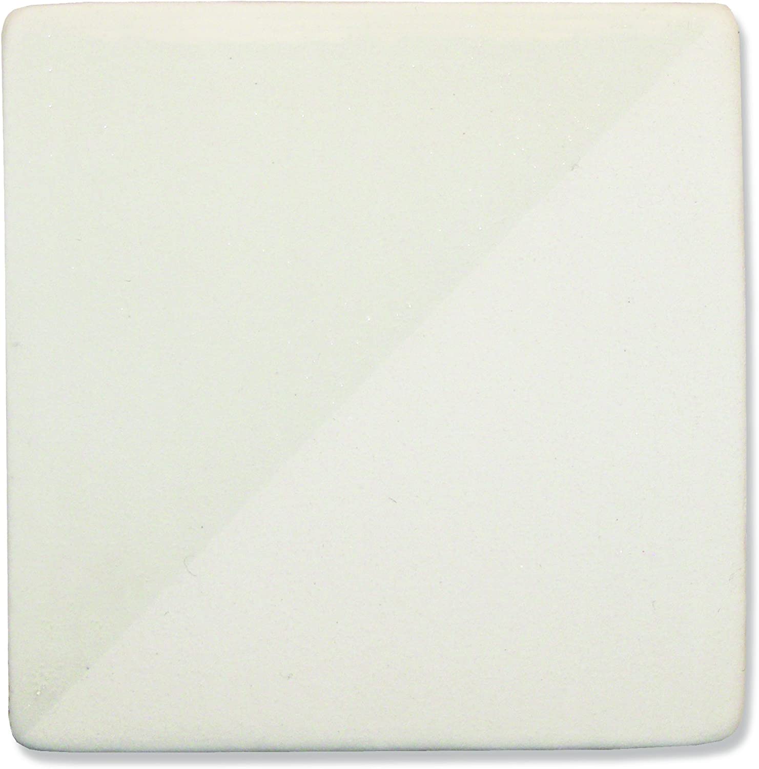 White Underglaze ^06