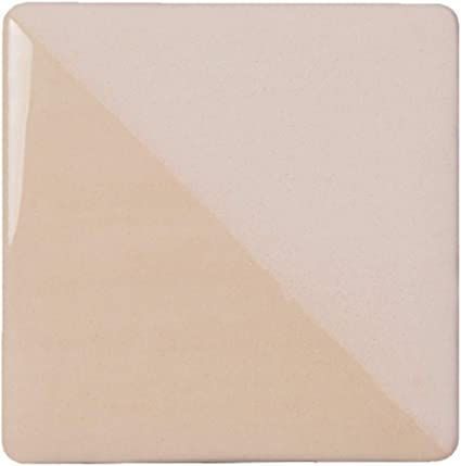 Cream Underglaze ^06