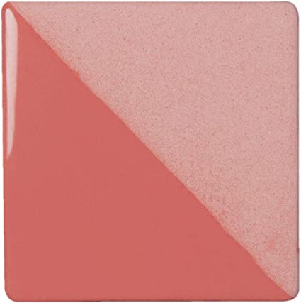 Pink Underglaze ^06