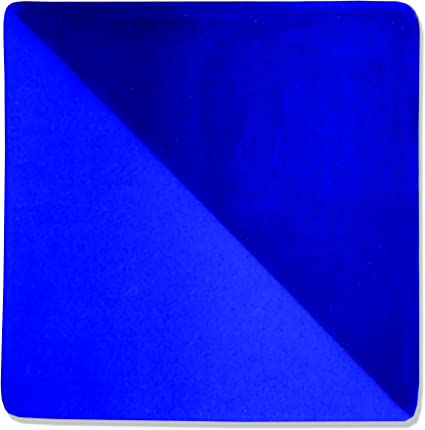 Royal Blue Underglaze ^06