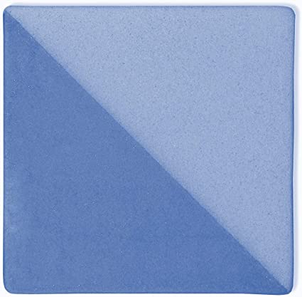 Medium Blue Underglaze ^06
