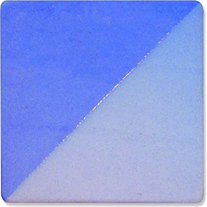 Sky Blue Underglaze ^06