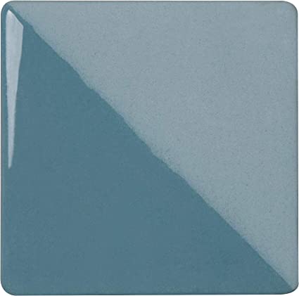 Turquoise Underglaze ^06