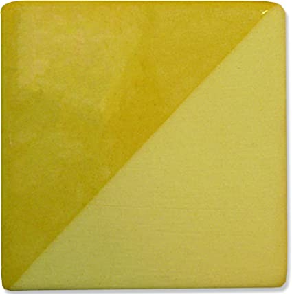 Tan Underglaze ^06
