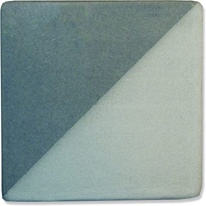 Gray Underglaze ^06