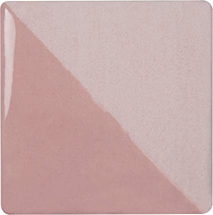 Soft Pink Underglaze ^06