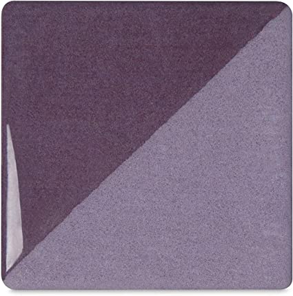 Amethyst Underglaze ^06
