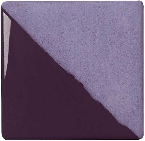 Royal Purple Underglaze ^06