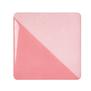 Bubblegum Underglaze ^06