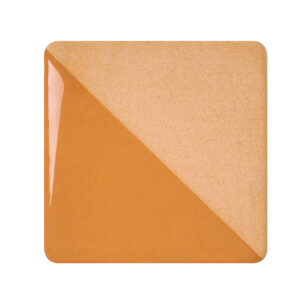 Caramel Underglaze ^06